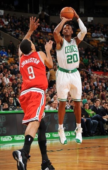 冰球运动的 冰球运动的