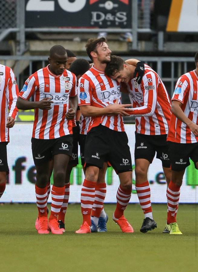 遥不可及 遥不可及