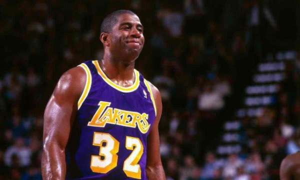 分别用灵巧 分别用灵巧