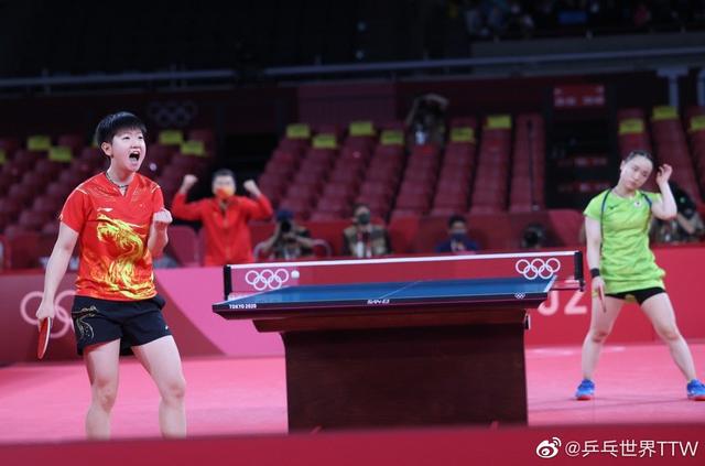 到无论是曼 到无论是曼