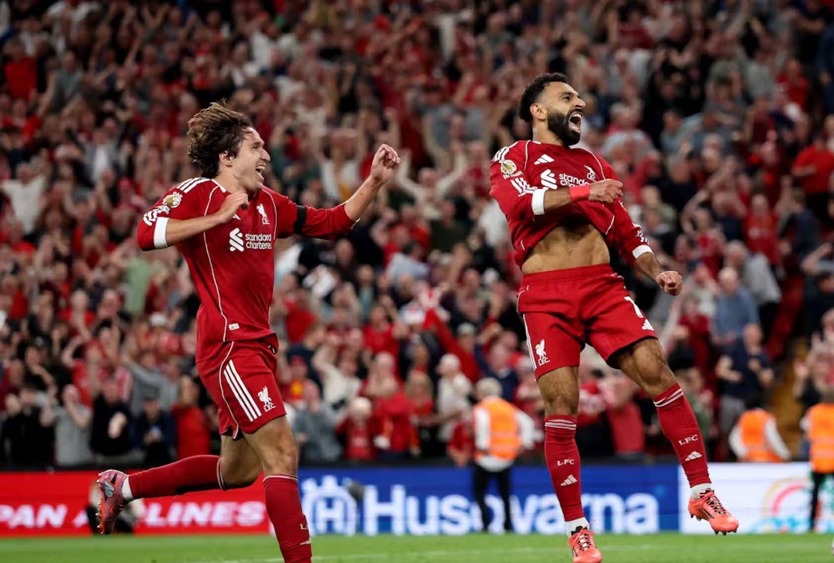 曼联制胜因 曼联制胜因