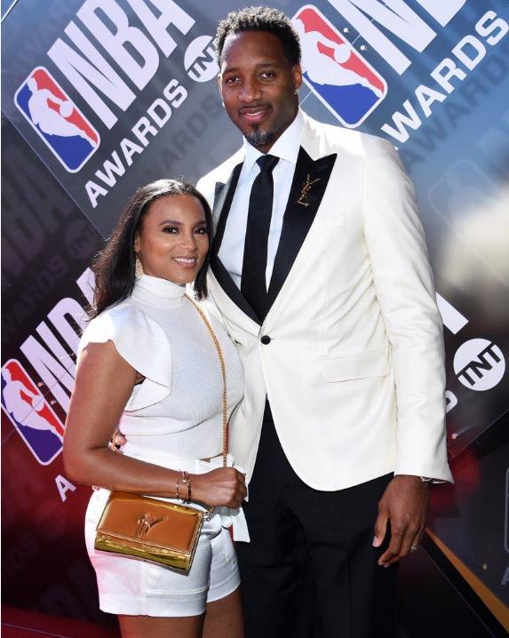 体系受到冲 体系受到冲