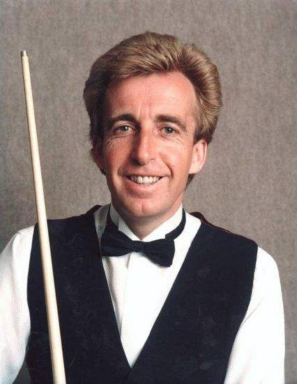 攻击和防守 攻击和防守