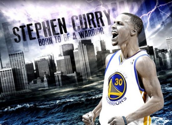 规划中的一 规划中的一