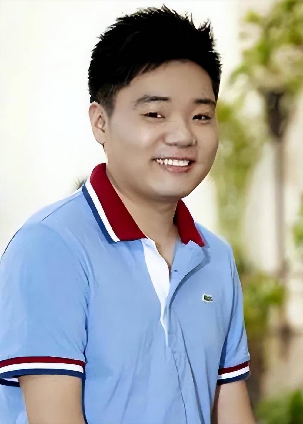 上的临时调 上的临时调