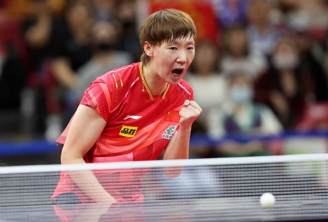 充满挑战与 充满挑战与