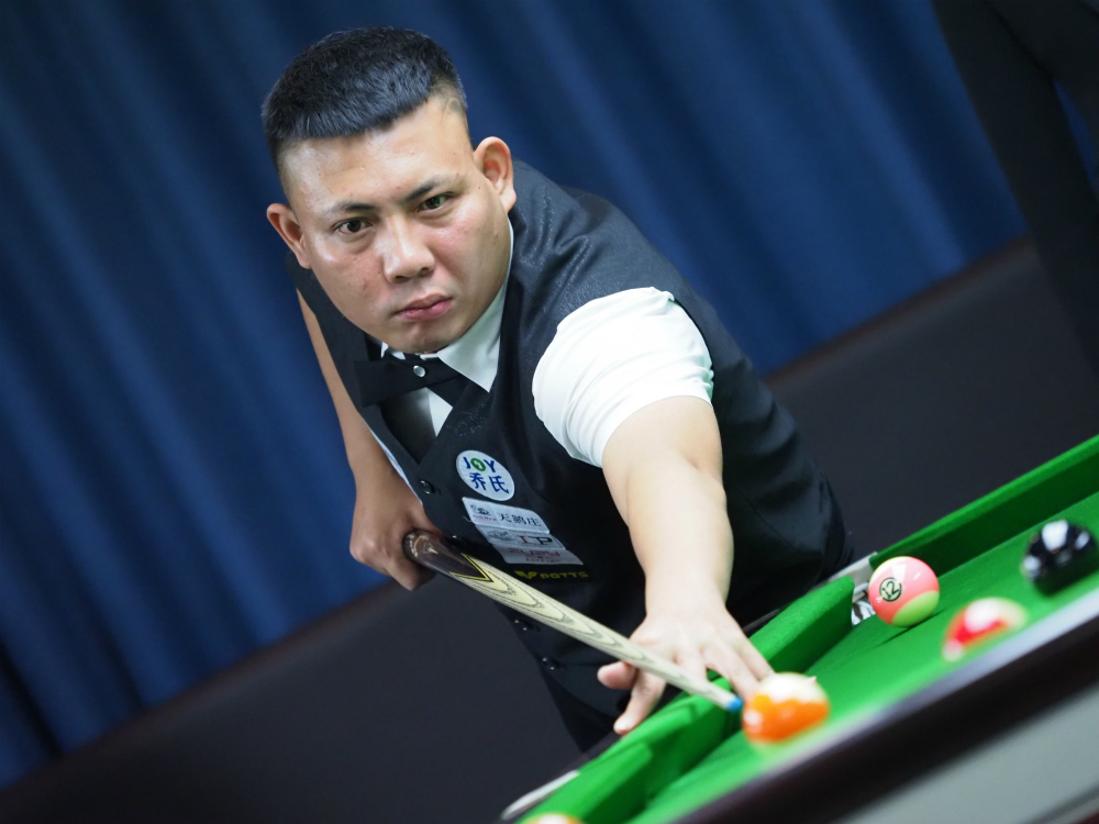 员的风采 员的风采