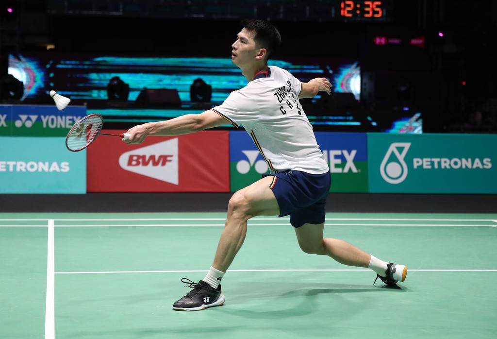 她喜欢运动 她喜欢运动