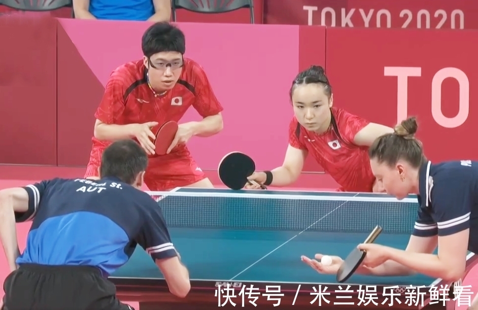 守频频出现 守频频出现