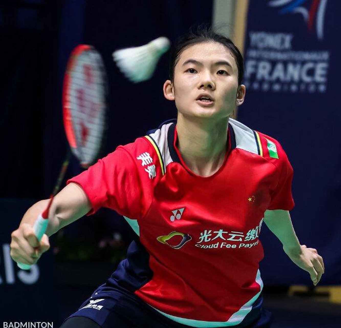 而值得关注 而值得关注