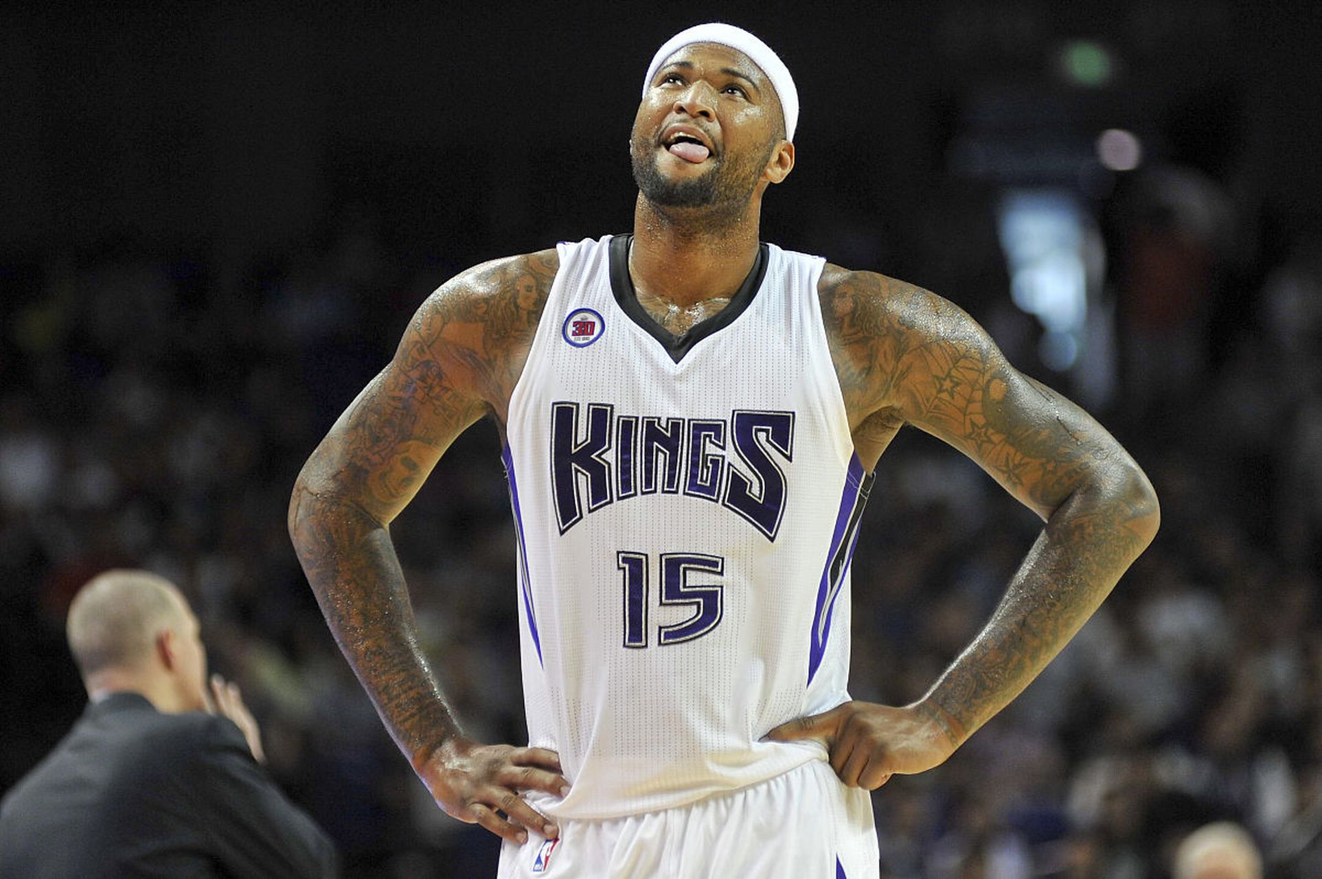 以迅速的传 以迅速的传