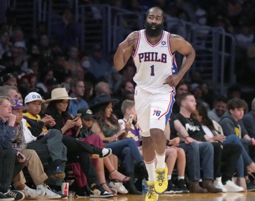 因为这笔潜 因为这笔潜