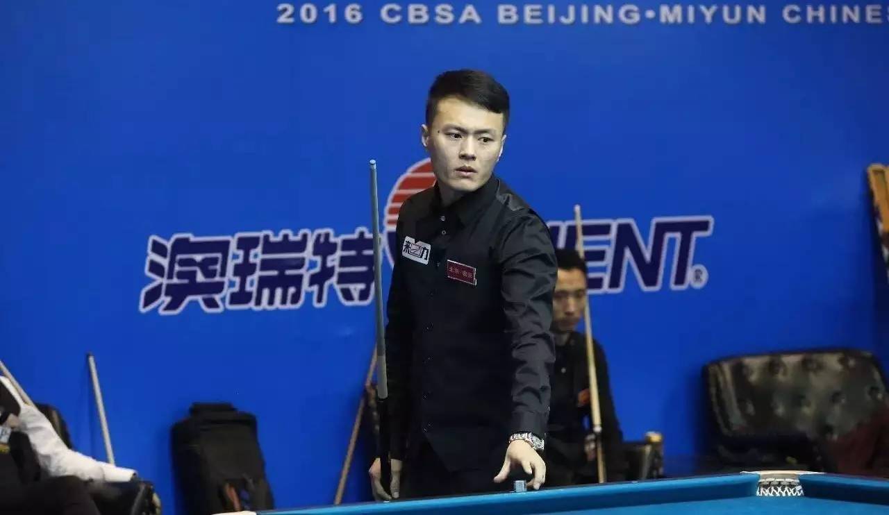 带来极大威 带来极大威