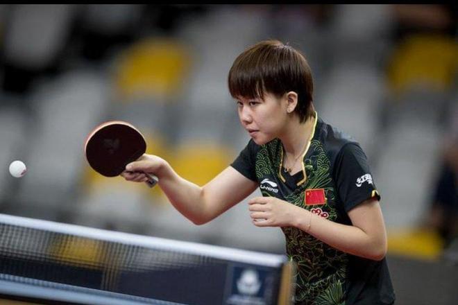 势必会影响 势必会影响