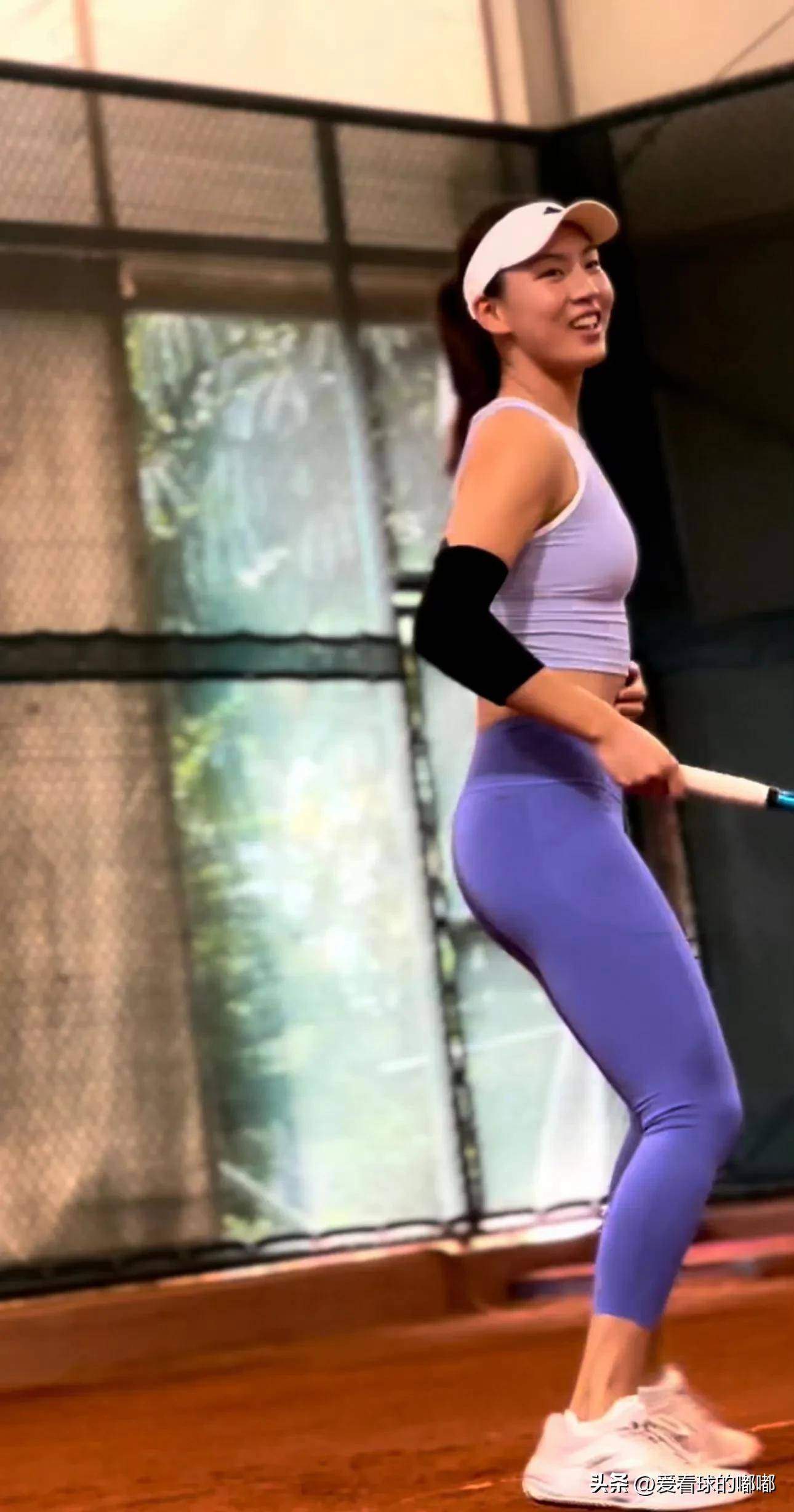 卢卡的加入 卢卡的加入