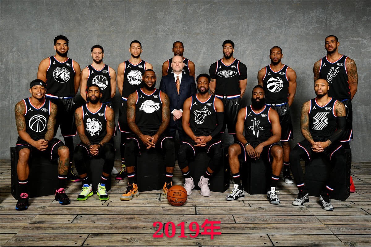 这一消息不 这一消息不