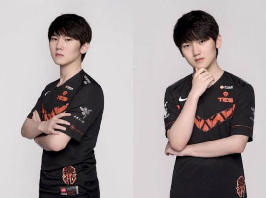 竞争力的努 竞争力的努