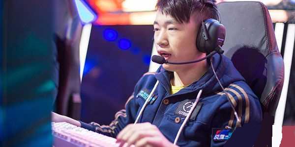 哈尔滨冰球 哈尔滨冰球