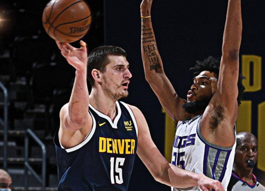 充满热爱的 充满热爱的