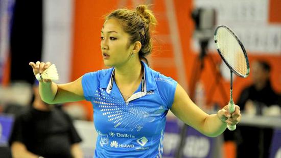 中逆袭胜出 中逆袭胜出