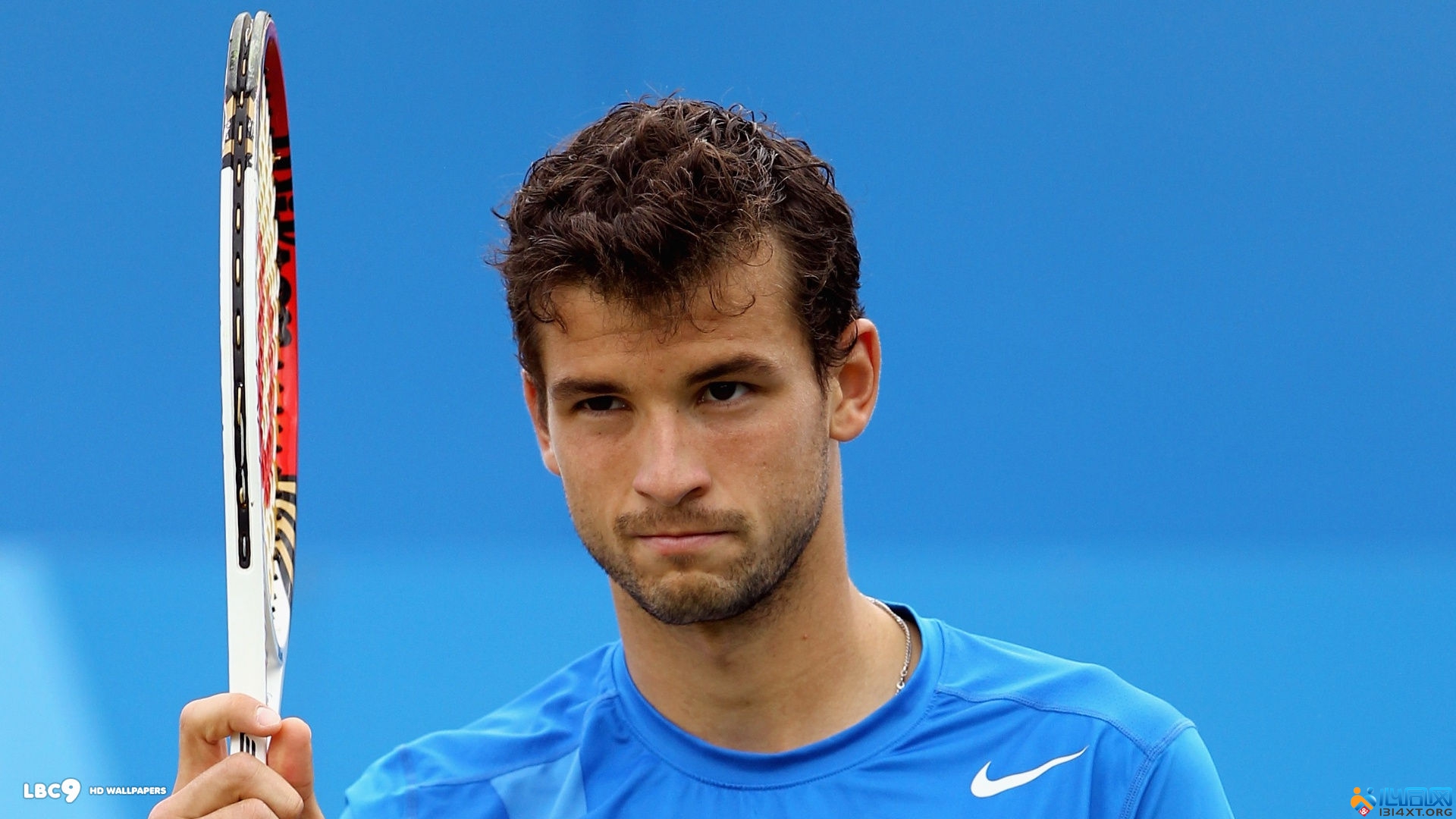 内地球员将 内地球员将