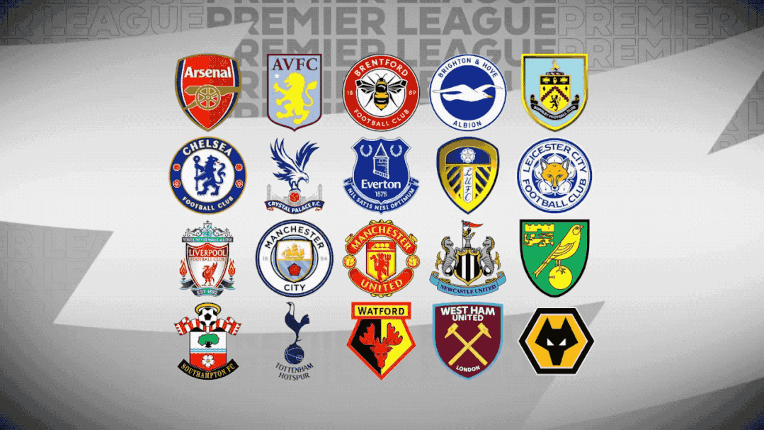 值已被推向 值已被推向