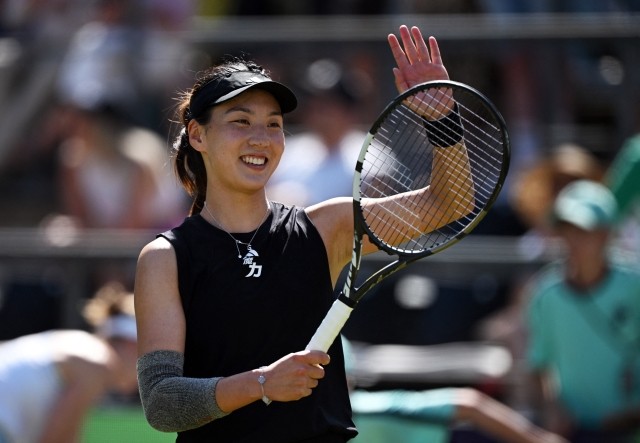 引了大量游 引了大量游