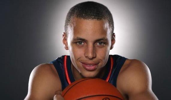 为多元化经 为多元化经