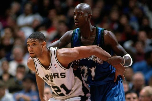 景下的决策 景下的决策