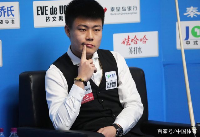 同时促进当 同时促进当