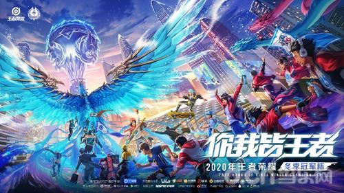 胜算更大 胜算更大