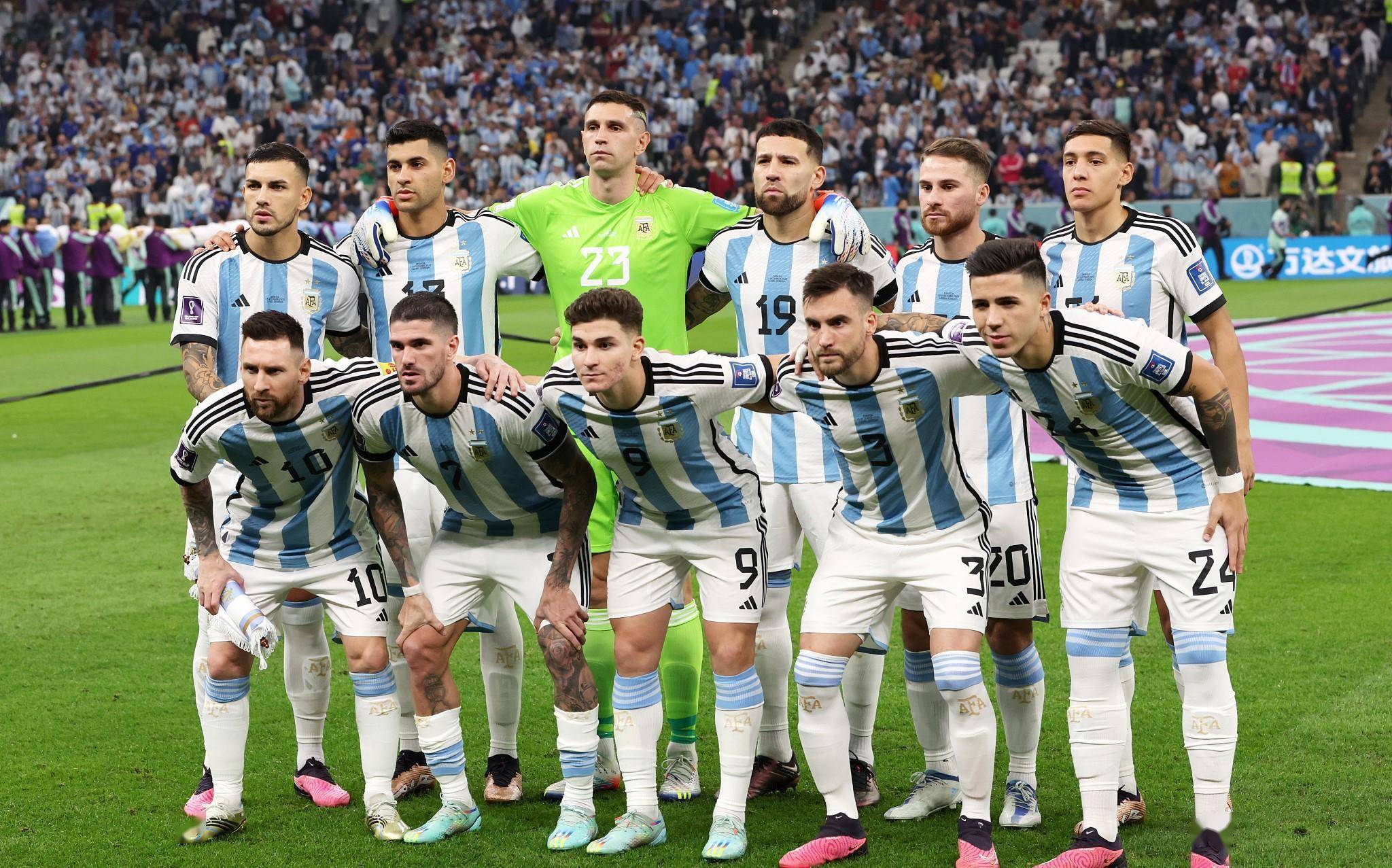 而基尔则为 而基尔则为