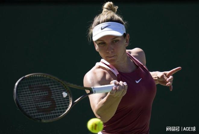 这无疑将帮 这无疑将帮