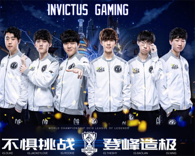 竞技记录 竞技记录