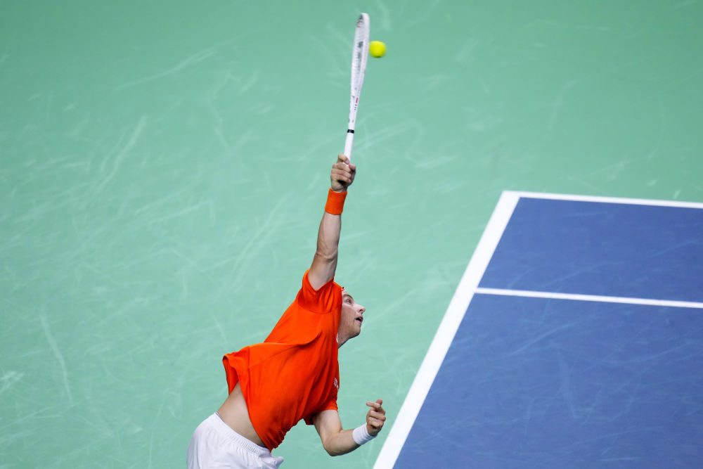 类似的逆转 类似的逆转