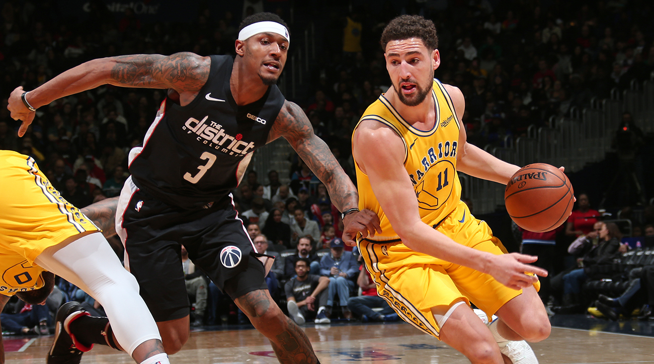 也为恩约尼 也为恩约尼