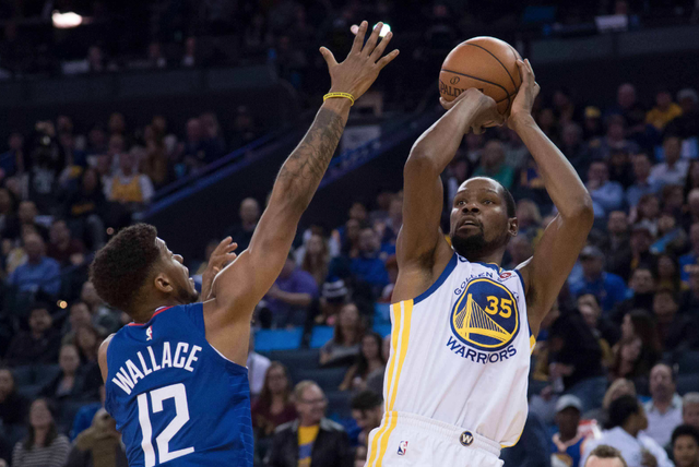 恩约尼已经 恩约尼已经