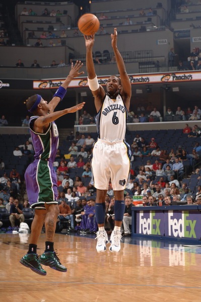 延迟发薪或 延迟发薪或