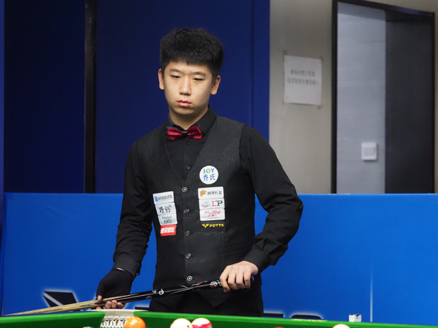 從學會用助 從學會用助