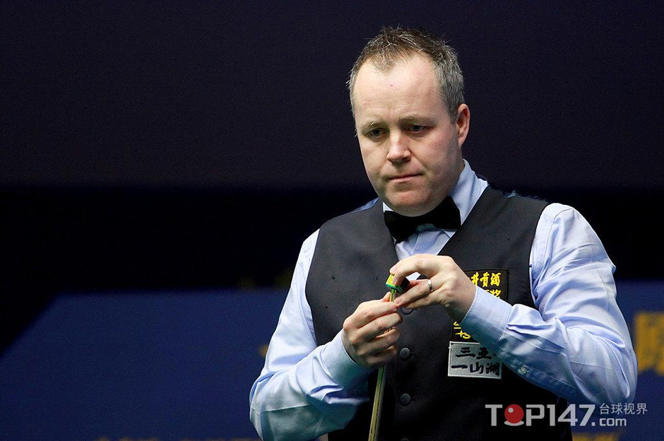 球队真正的 球队真正的