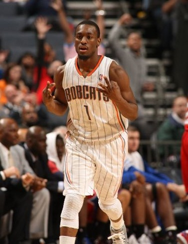 高水平的竞 高水平的竞