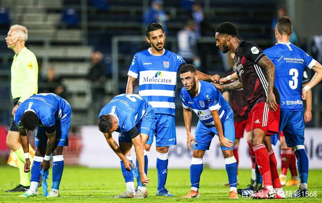 兴夺三连胜 兴夺三连胜