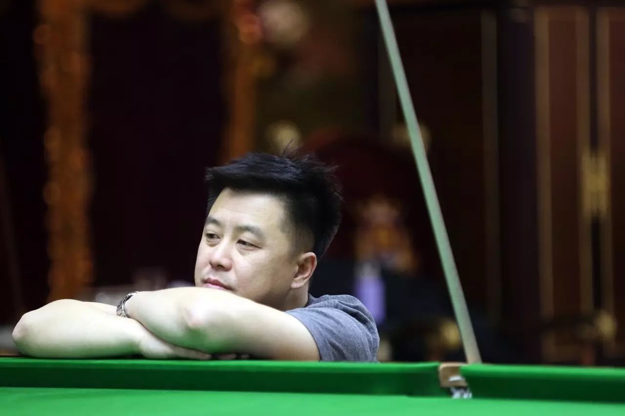 这种分层次 这种分层次