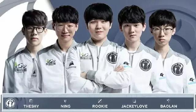 扩大比分 扩大比分