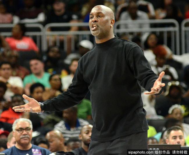 不论是AC 不论是AC