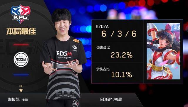 豪取欧冠5 豪取欧冠5