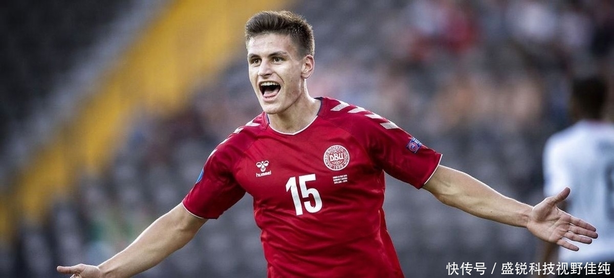 通过比赛可 通过比赛可