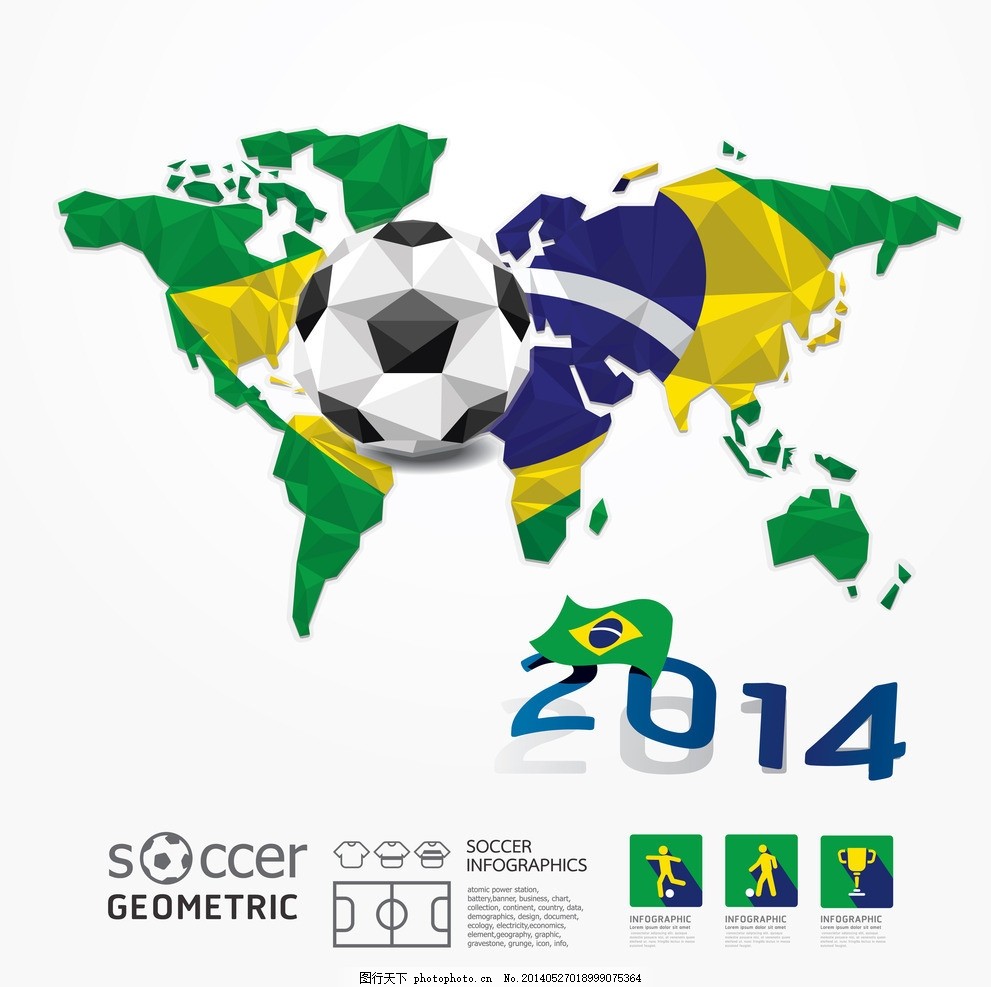 尽管引入了 尽管引入了