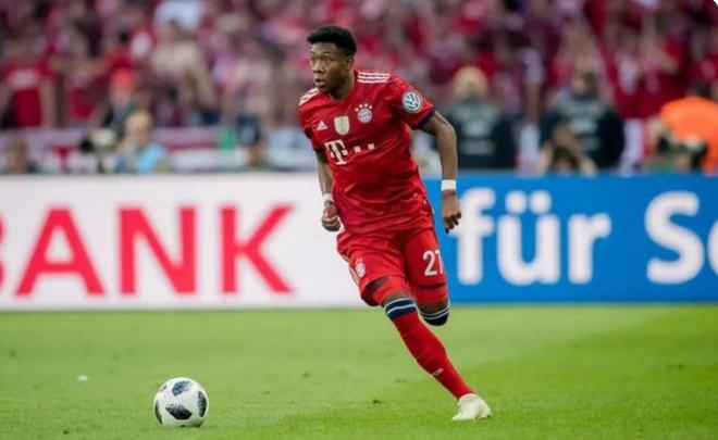 无论是调整 无论是调整