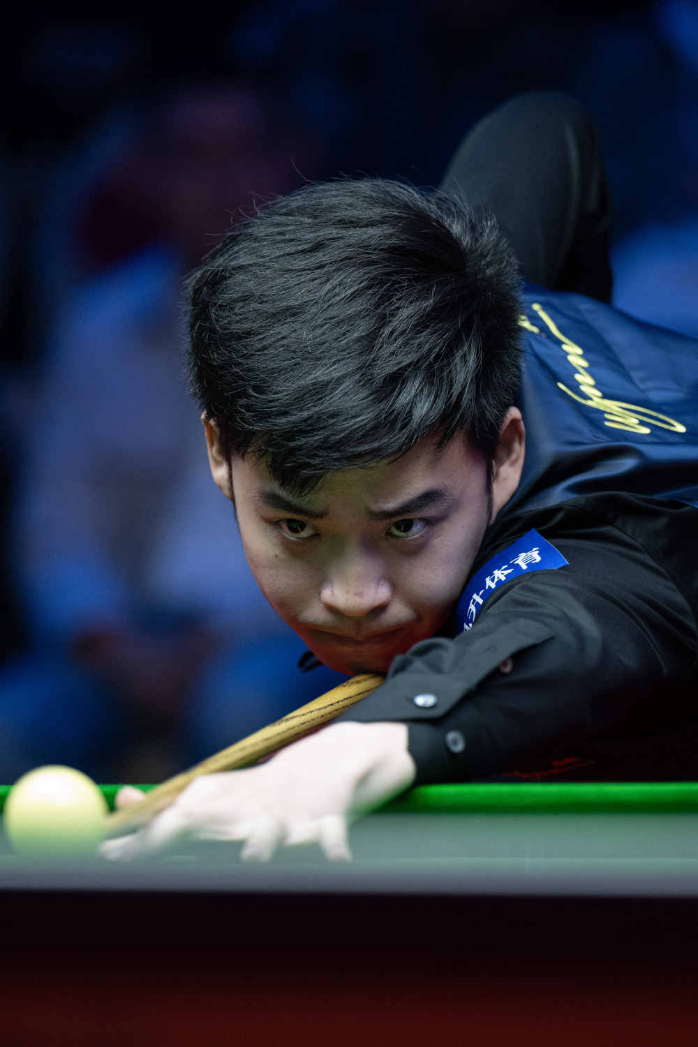 的压力将不 的压力将不